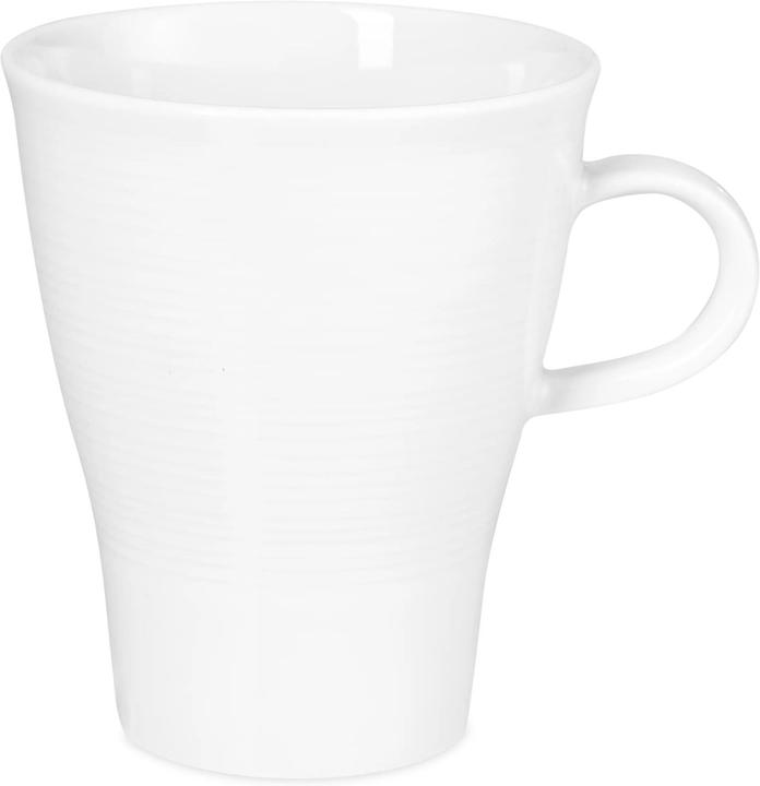 Image du produit Arzberg Tasse à café MOVE SEQUENCE (380 ml, 1 x)