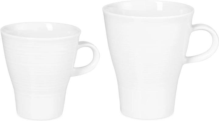 Image du produit Arzberg Tasse à café MOVE SEQUENCE (380 ml, 1 x)