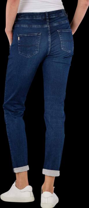 Actual product image Pepe Jeans 10021008 (W25/L30)