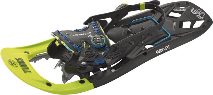 Immagine prodotto Tubbs Flex VRT (24")