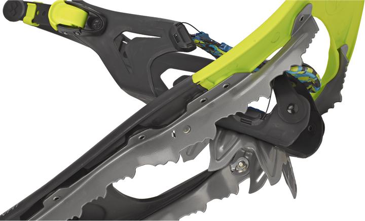 Immagine prodotto Tubbs Flex VRT (24")