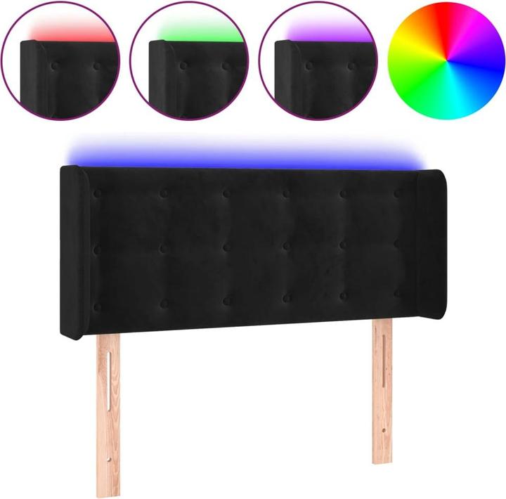 Schwarz