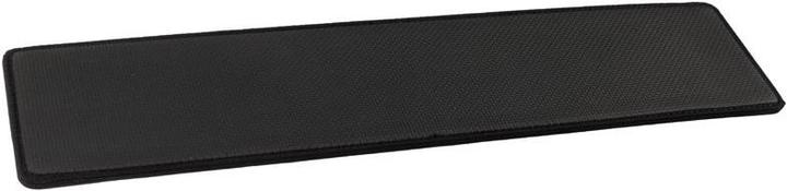 Produktbild Glorious PC Gaming Race Stealth Handballenauflage
