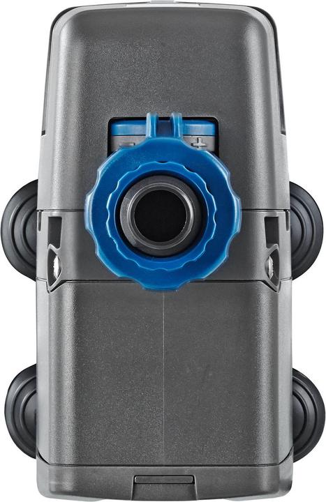 Produktbild Oase Pumpe OptiMax 4000 (Meerwasser, Süsswasser)
