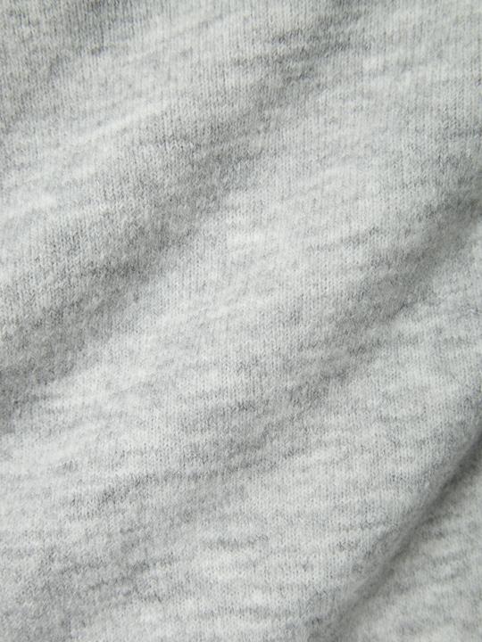 Produktbild Name it Loose Fit Strickpullover (116)