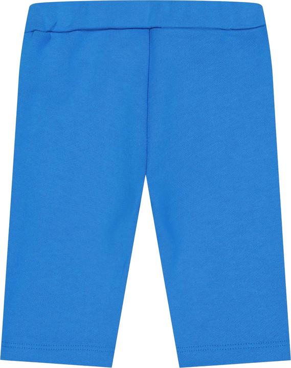 Actual product image Off Baby Monster Jogging Bottoms (68)