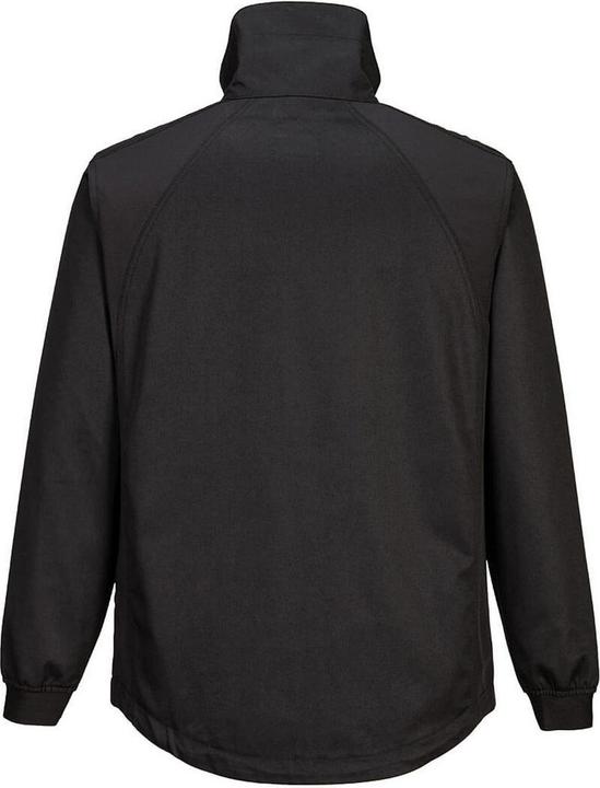 Produktbild Portwest WX2 Jacke (XXL)