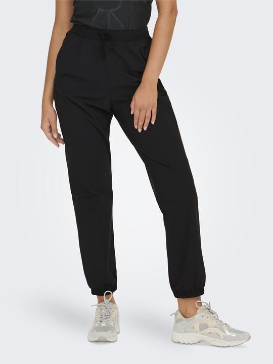 Image du produit Only Play ONPFINO Taille haute Coupe normale Sweatpants Sweatpants (M)