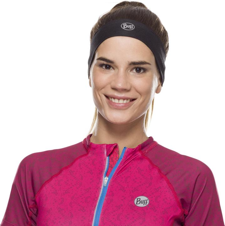 Produktbild Buff COOLNET Slim Stirnband ®