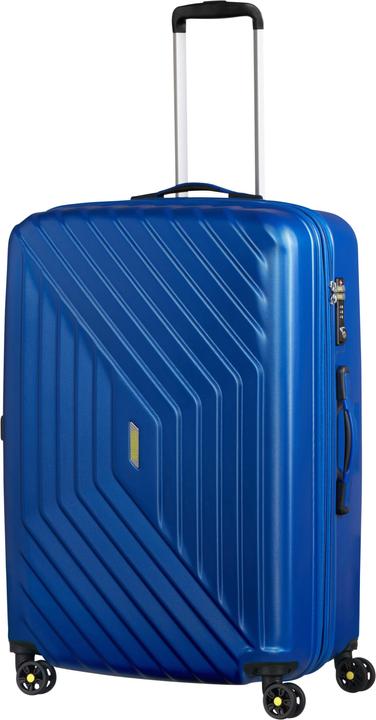Produktbild American Tourister Air Force 1 (96.50 l, L (90 - 115l))