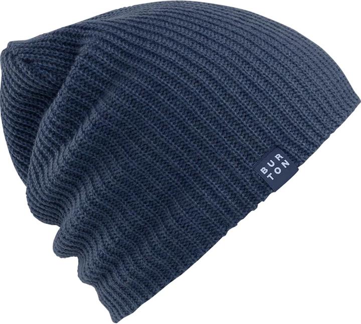 Burton All Day Long (One Size)
