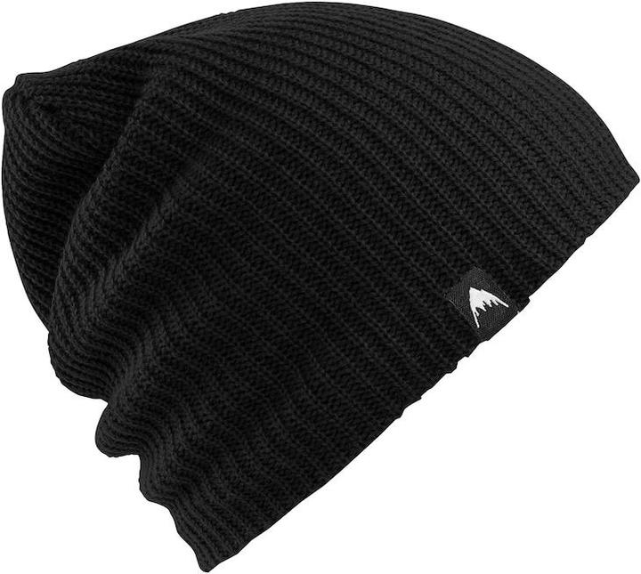 Burton All Day Long (One Size)