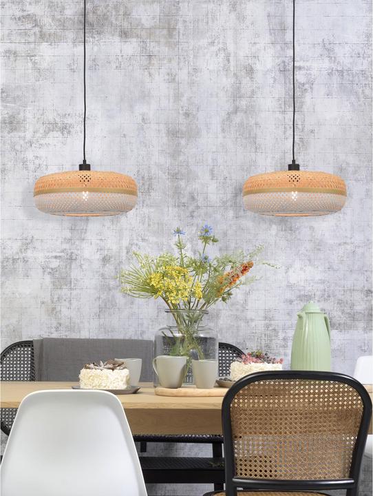 Immagine prodotto Good&Mojo Palawan (E27)