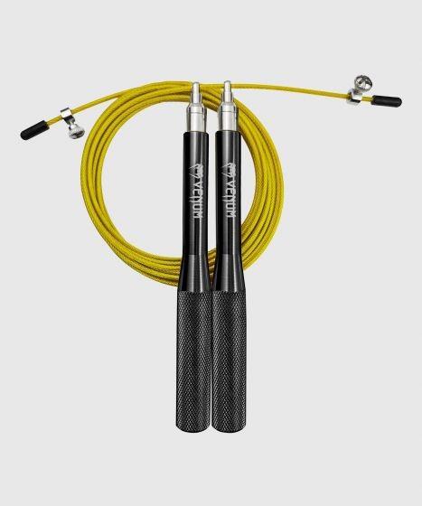 Image du produit Venum Thunder Evo (300 cm)