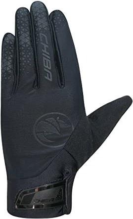 Actual product image Chiba Bioxcell Touring (L)