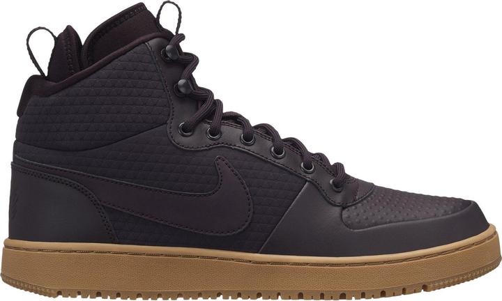 Immagine prodotto Nike Ebernon Mid (44)