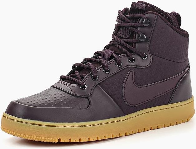 Immagine prodotto Nike Ebernon Mid (44)