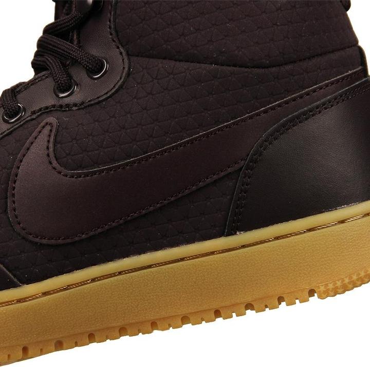 Immagine prodotto Nike Ebernon Mid (44)