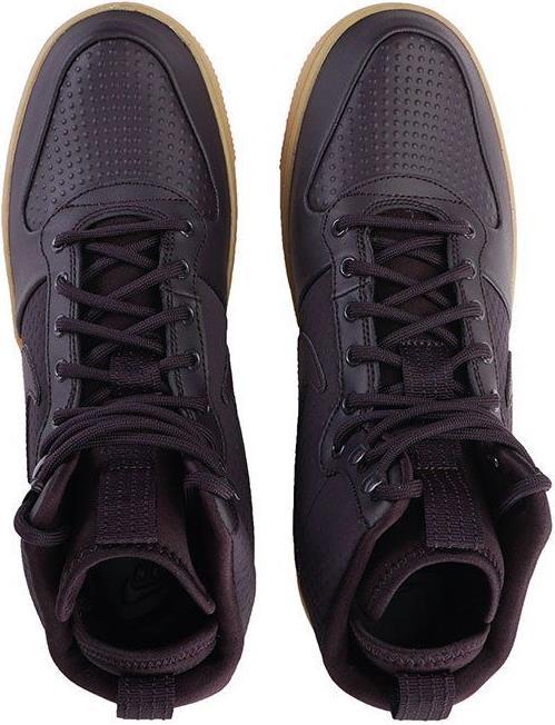 Immagine prodotto Nike Ebernon Mid (44)