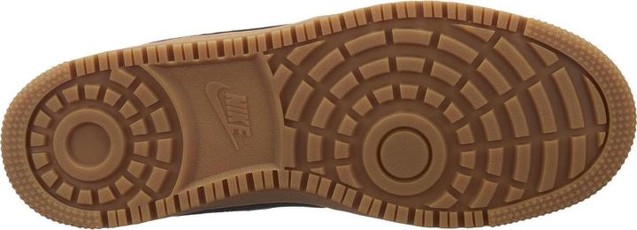 Immagine prodotto Nike Ebernon Mid (44)