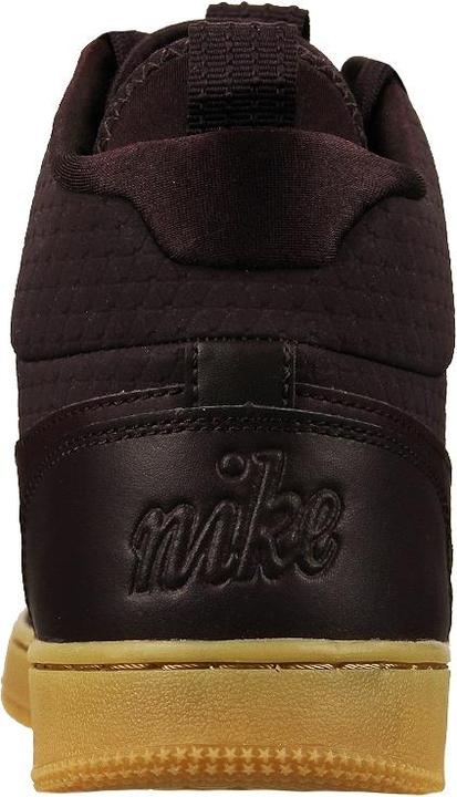 Immagine prodotto Nike Ebernon Mid (44)