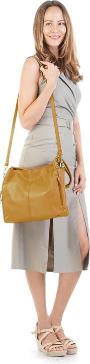 Image du produit Samantha Look Shopper