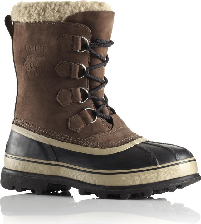 Produktbild Sorel Caribou (46)