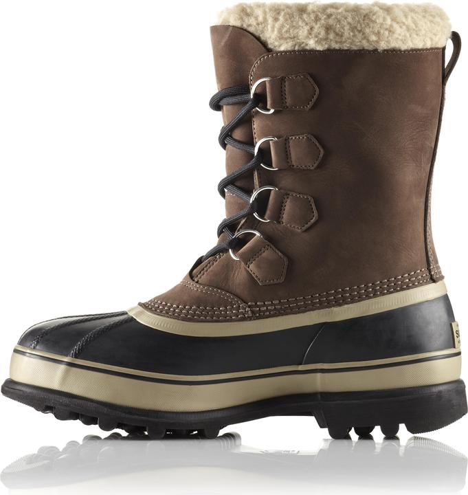 Sorel Caribou