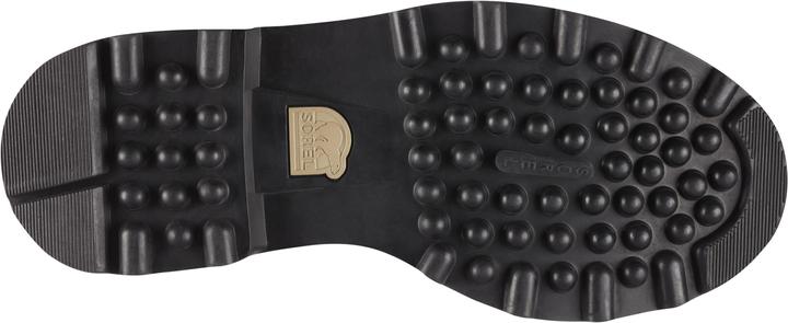Produktbild Sorel Caribou (46)