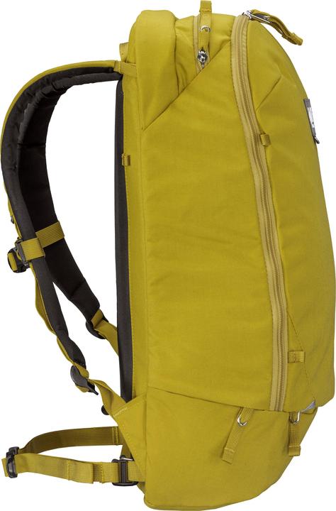 Actual product image Bach Undercover 26 (26 l)