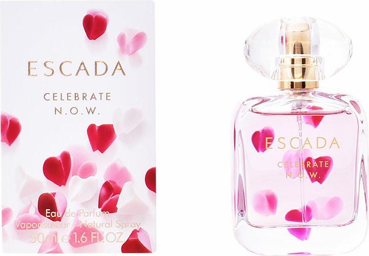 Produktbild Escada Celebrate Now (Eau de Parfum, 80 ml)