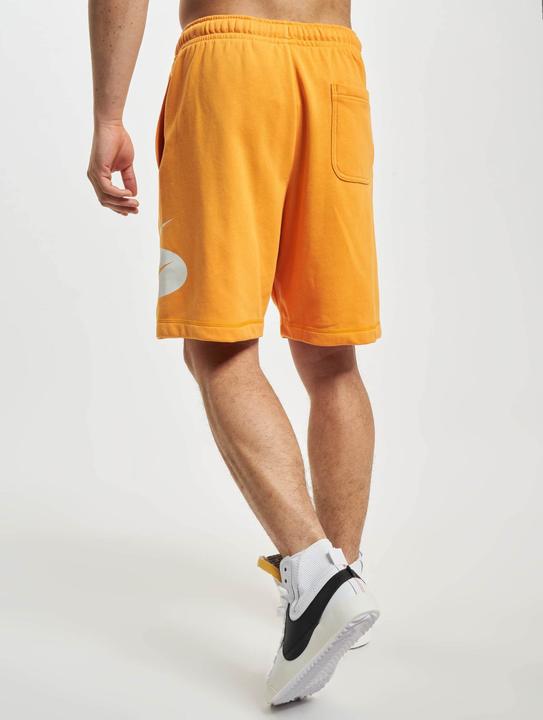 Actual product image Nike NSW Shorts - 127117 (L)