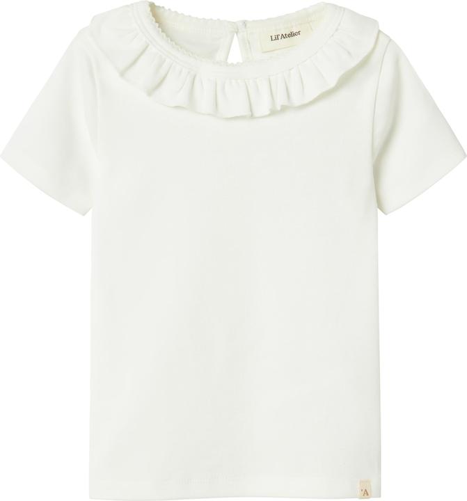 Name it Slim Fit T-Shirt (104)