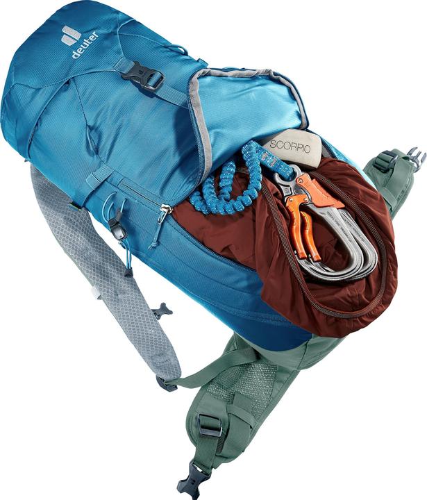 Image du produit Deuter Trail 18 (18 l)
