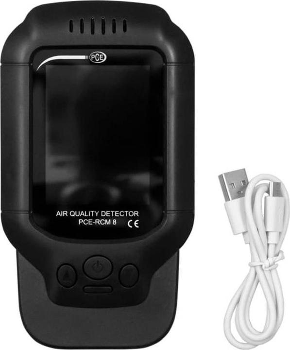Produktbild PCE Instruments Aerosolmessgerät