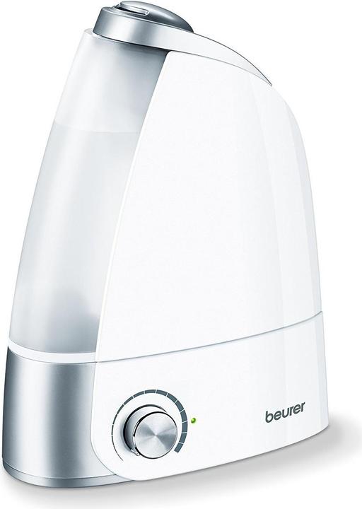 Produktbild Beurer Antikalk Kartusche