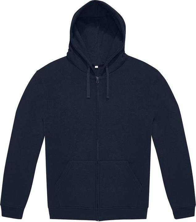 Produktbild B&C Kapuzenpullover (S)