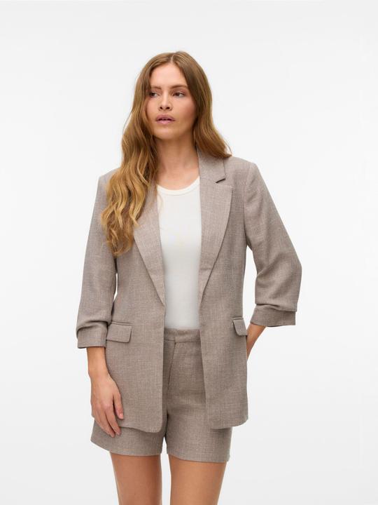Produktbild Vero Moda VMFRIDA Blazer Blazer (40)