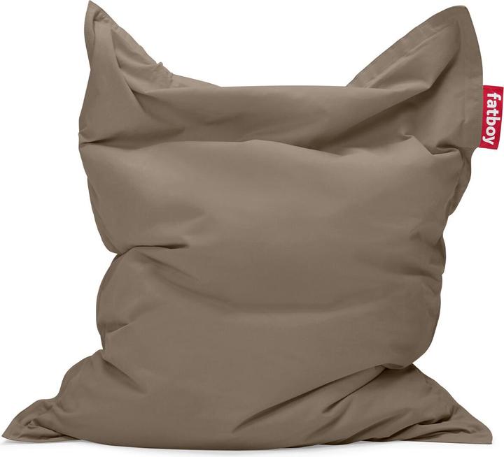 Image du produit Fatboy The Original Stonewashed