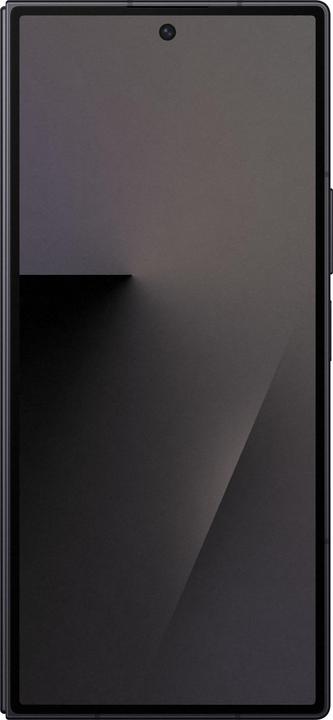 Image du produit Samsung Galaxy Z Fold7 (1000 Go, Jetblack, 8", SIM + eSIM, 200 Mpx, 5G)