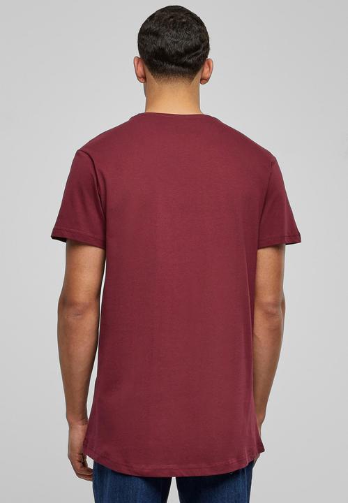 Image du produit Urban Classics Tall Tee (L)