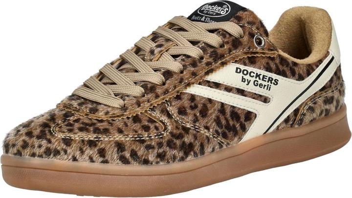 Image du produit Dockers Sneaker (38)