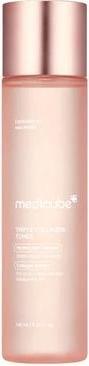 Immagine prodotto Medicube Triple Collagen Toner 4.0 150ml (Acqua tonica, 140 ml)