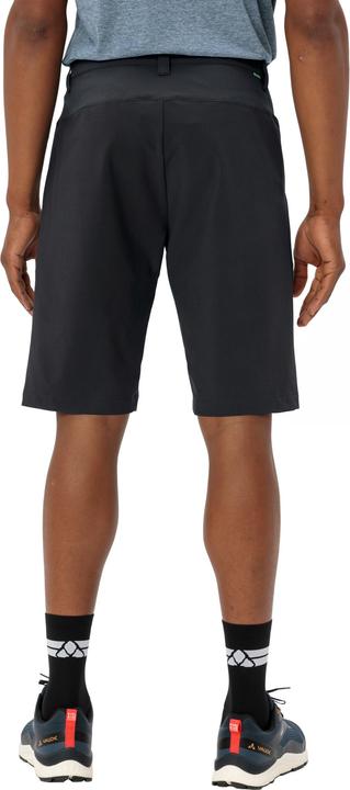Image du produit Vaude Elope Bermuda Shorts II (50)