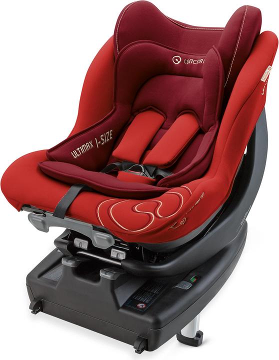 Produktbild Concord Ultimax i-Size