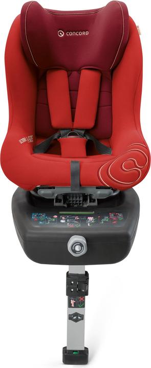 Produktbild Concord Ultimax i-Size