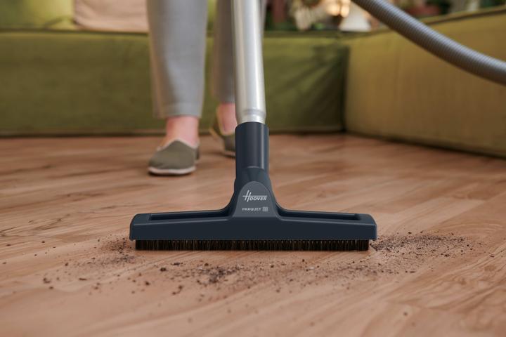 Immagine prodotto Hoover Brezza BR71 BR30