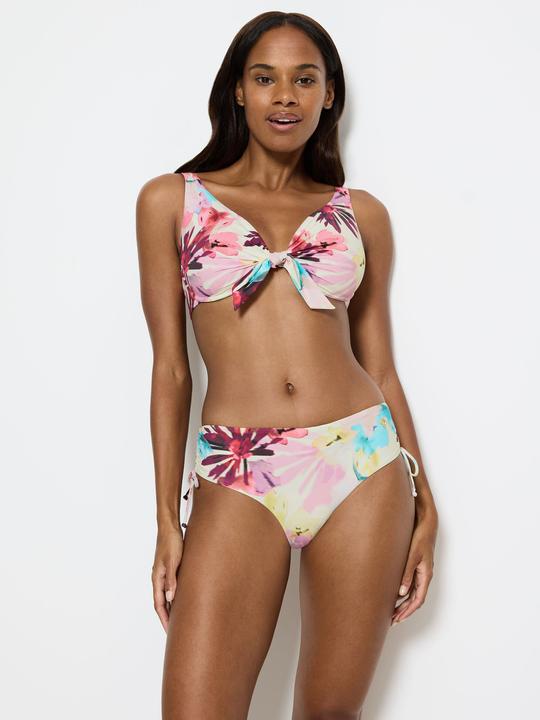 Produktbild Triumph Bügel-Bikini-Top Summer Fleur