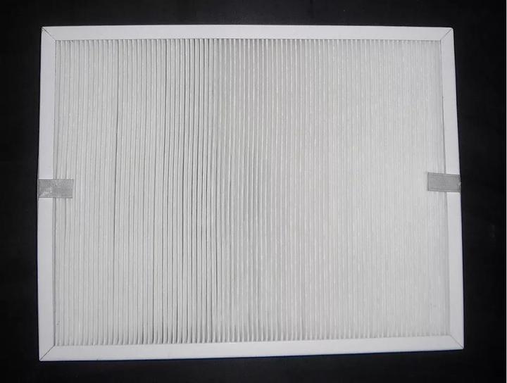 Produktbild Comedes Kombiersatzfilter Comedes LR 300 (1 x)