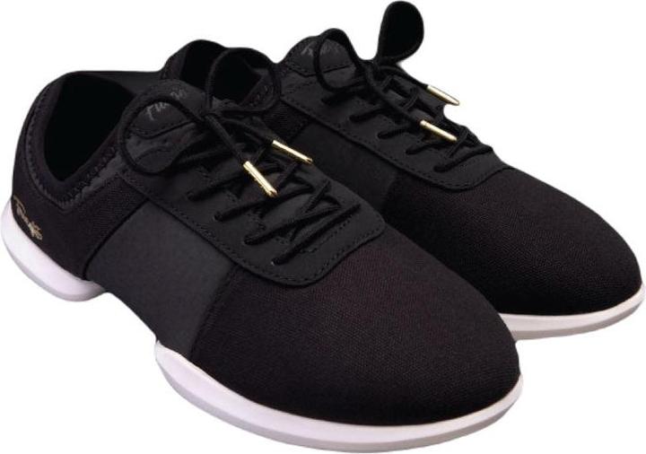 Image du produit Fuego Baskets de danse (49)